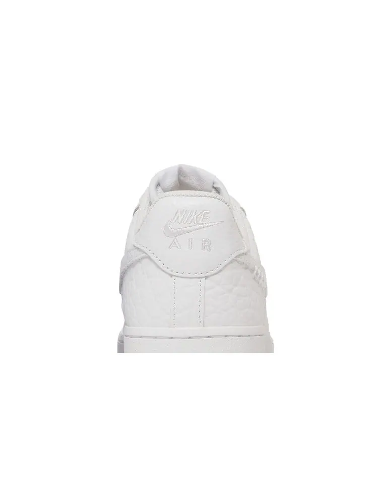 Кроссовки Nike Wmns Air Force 1 '07 'Color of the Month - Reptilian Leather' — изображение 8 из 9