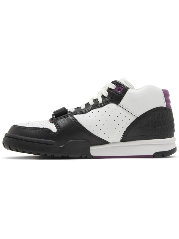 Кроссовки Nike Air Trainer 1 'Tokyo 2003' — изображение 3 из 8, черный