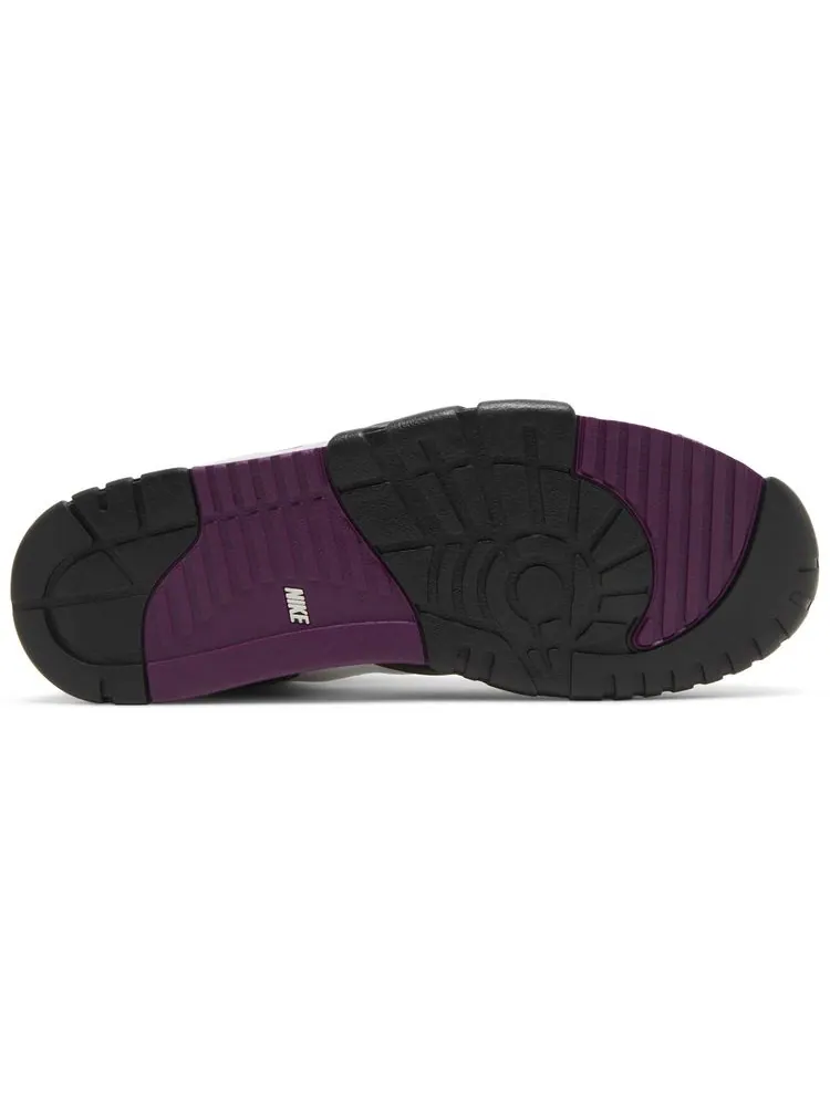 Кроссовки Nike Air Trainer 1 'Tokyo 2003' — изображение 4 из 8, черный