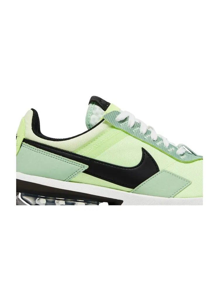 Кроссовки Nike Wmns Air Max Pre-Day — изображение 2 из 4, зеленый