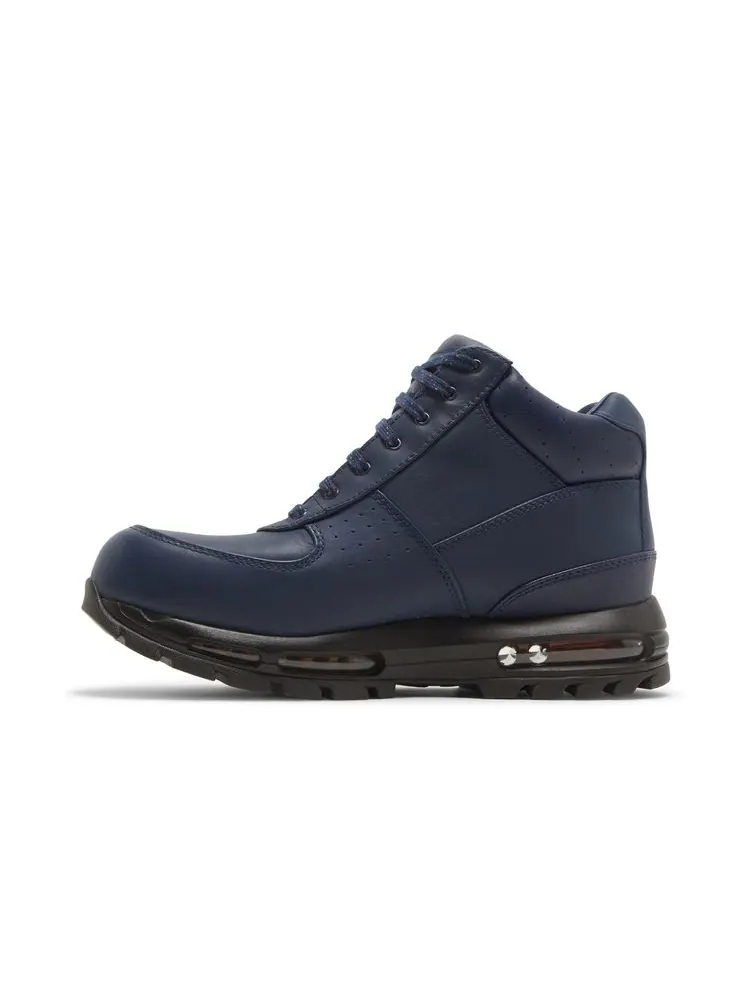 Кроссовки Air Max Goadome 'Team Navy' — изображение 3 из 8, темно-синий