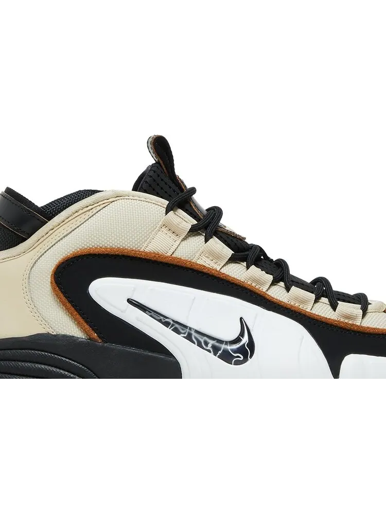 Кроссовки Nike Air Max Penny 1 GS 'Rattan' — изображение 2 из 8, загар