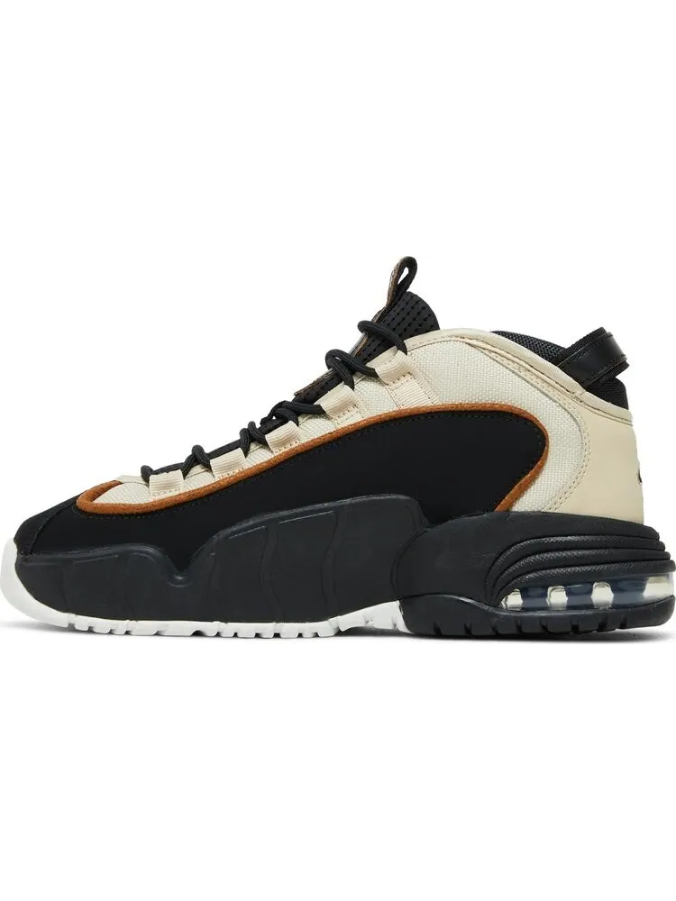 Кроссовки Nike Air Max Penny 1 GS 'Rattan' — изображение 3 из 8, загар