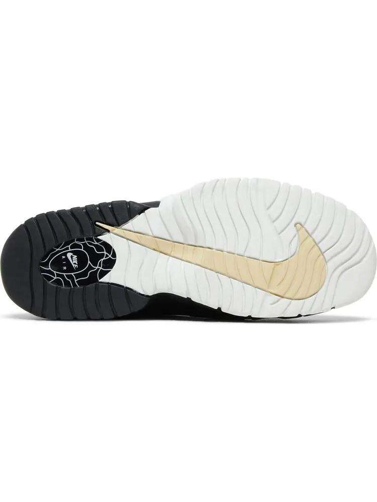 Кроссовки Nike Air Max Penny 1 GS 'Rattan' — изображение 4 из 8, загар