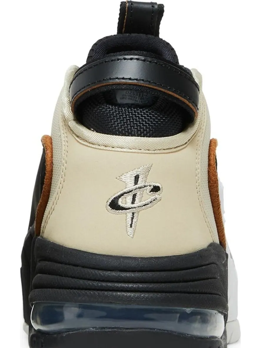 Кроссовки Nike Air Max Penny 1 GS 'Rattan' — изображение 7 из 8, загар