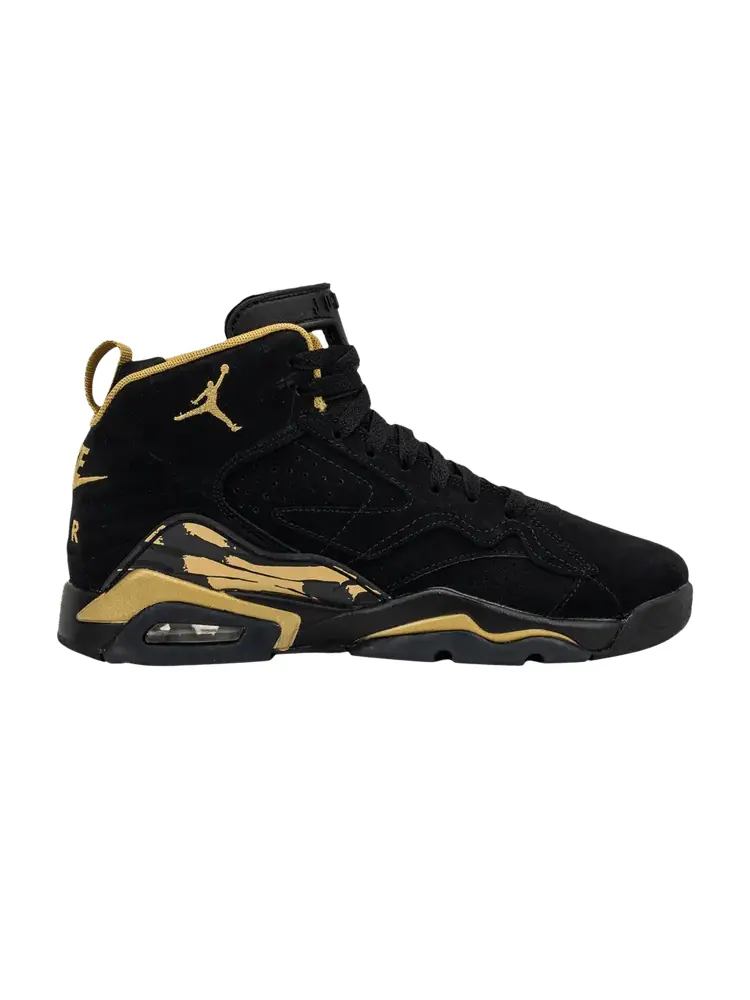 Кроссовки Air Jordan MVP GS — изображение 1 из 1