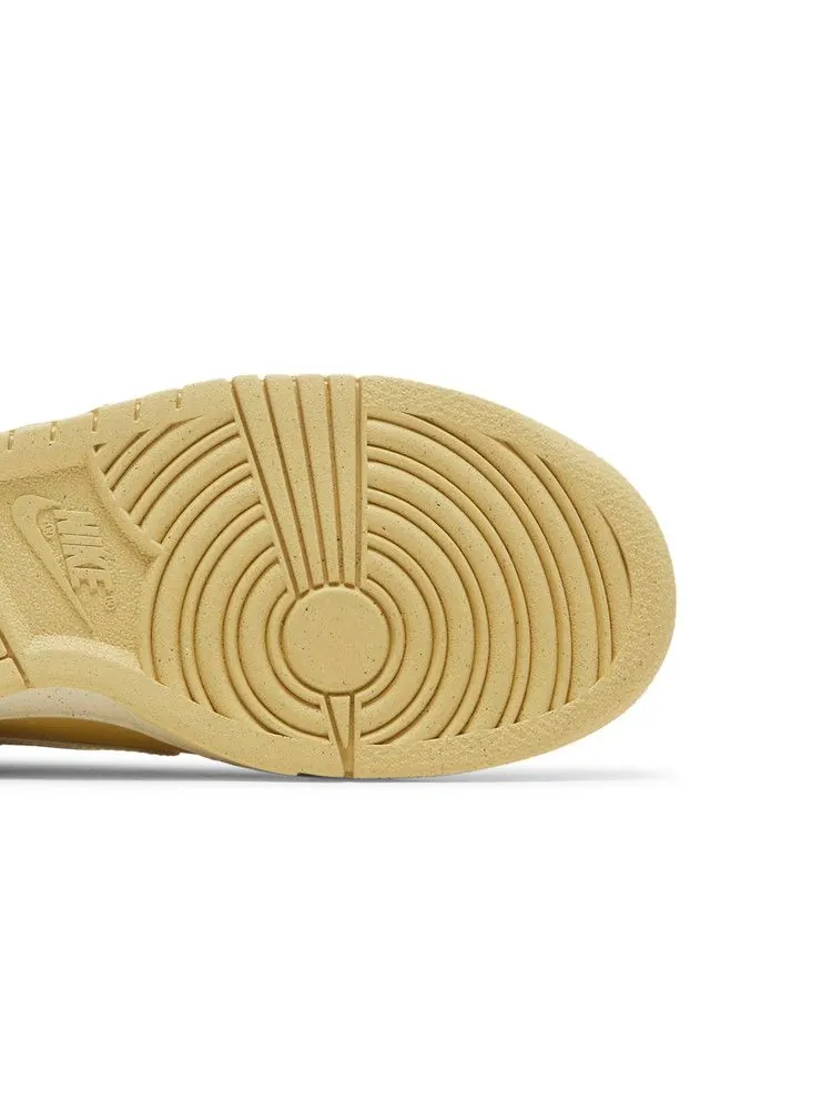 Кроссовки Nike Dunk High Next Nature GS — изображение 5 из 8, мульти