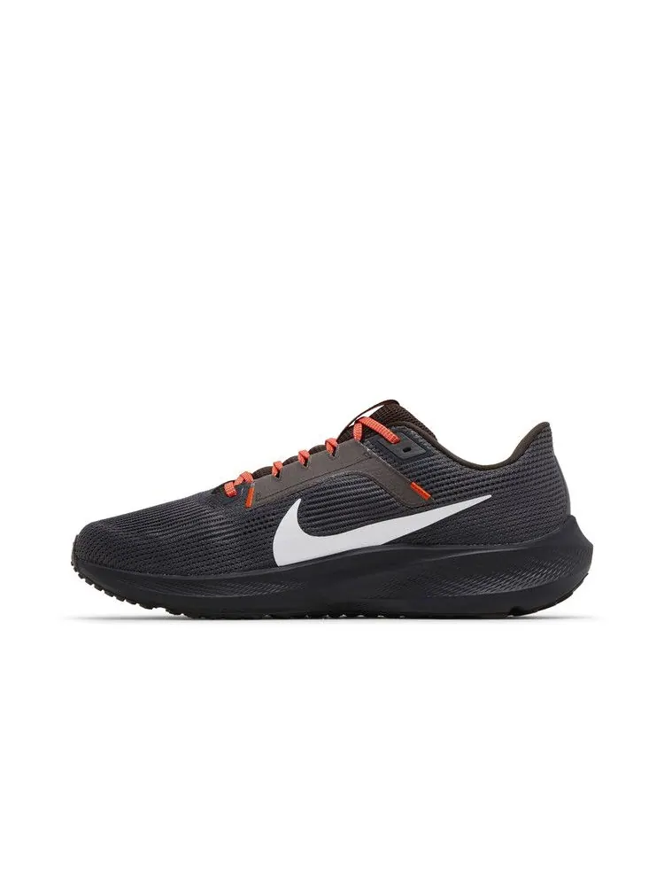 Кроссовки Nike NFL x Air Zoom Pegasus 40 'Cleveland Browns' — изображение 4 из 9