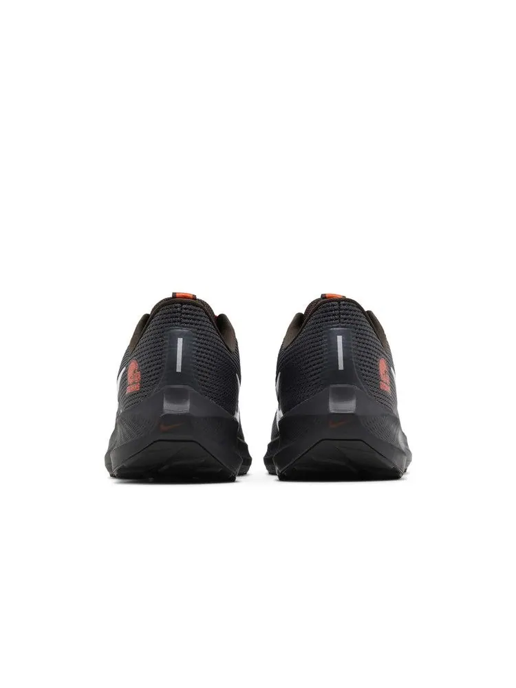 Кроссовки Nike NFL x Air Zoom Pegasus 40 'Cleveland Browns' — изображение 7 из 9