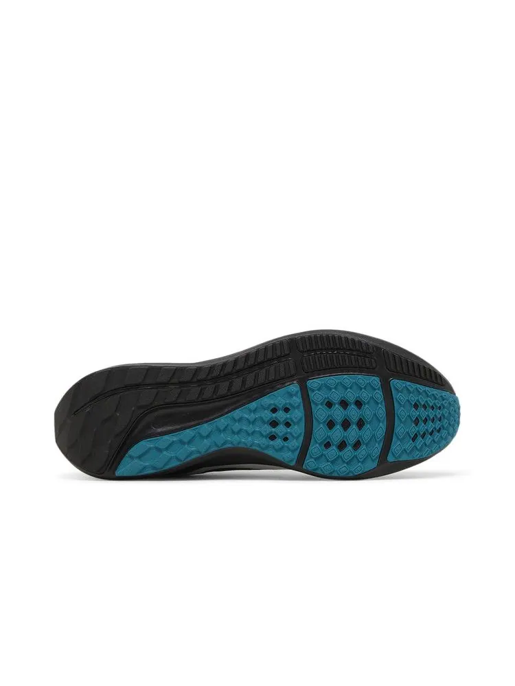 Кроссовки Nike NFL x Air Zoom Pegasus 40 'Jacksonville Jaguars' — изображение 5 из 9, белый