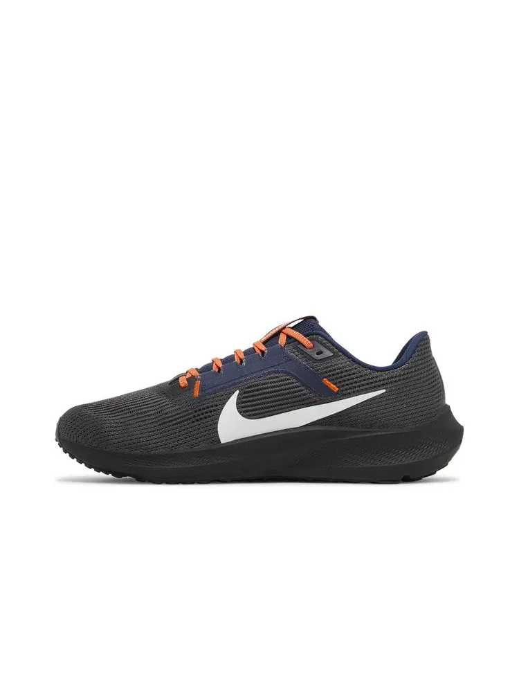 Кроссовки Nike NFL x Air Zoom Pegasus 40 'Denver Broncos' — изображение 4 из 9
