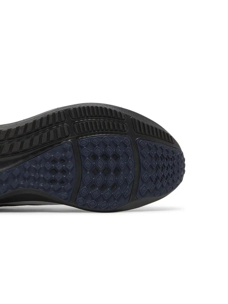 Кроссовки Nike NFL x Air Zoom Pegasus 40 'Denver Broncos' — изображение 6 из 9