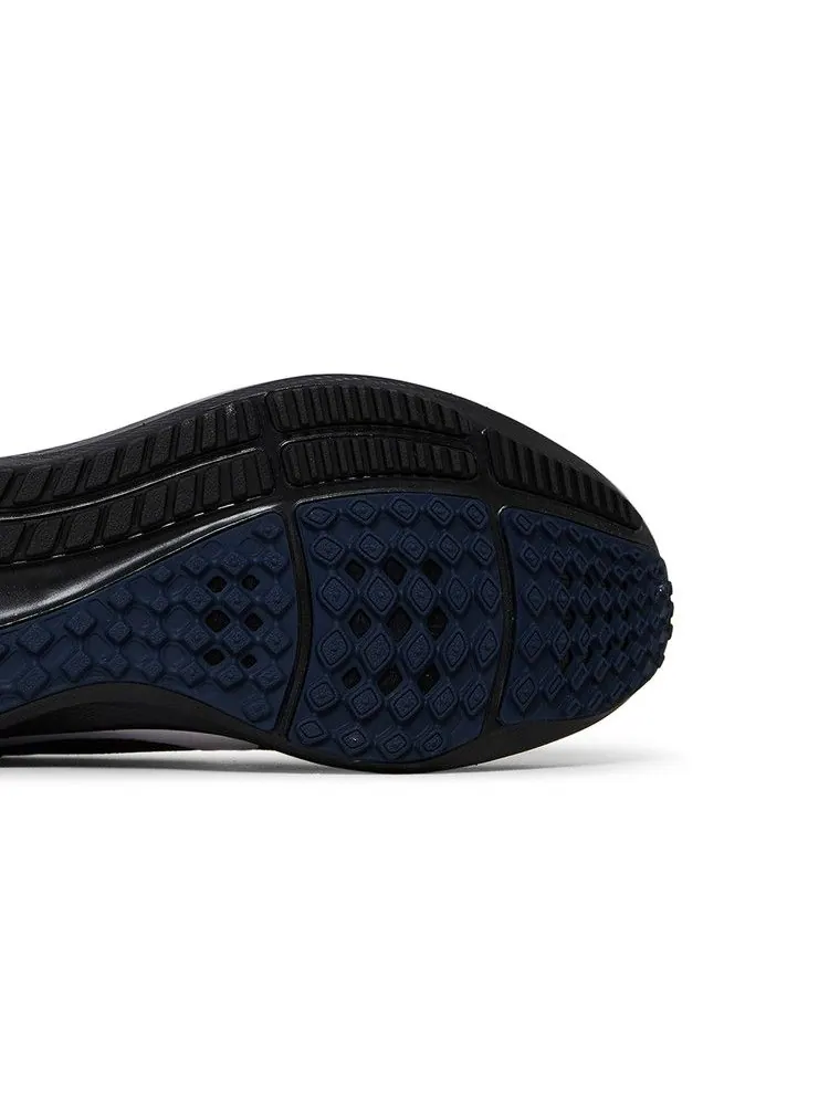 Кроссовки Nike NFL x Air Zoom Pegasus 40 'Seattle Seahawks' — изображение 6 из 9