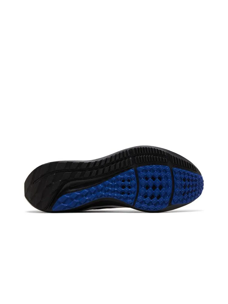 Кроссовки Nike NFL x Air Zoom Pegasus 40 'New York Giants' — изображение 5 из 9, синий/красный/белый