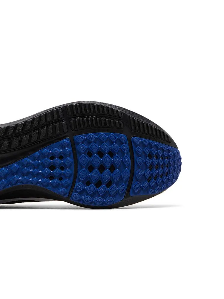 Кроссовки Nike NFL x Air Zoom Pegasus 40 'New York Giants' — изображение 6 из 9, синий/красный/белый