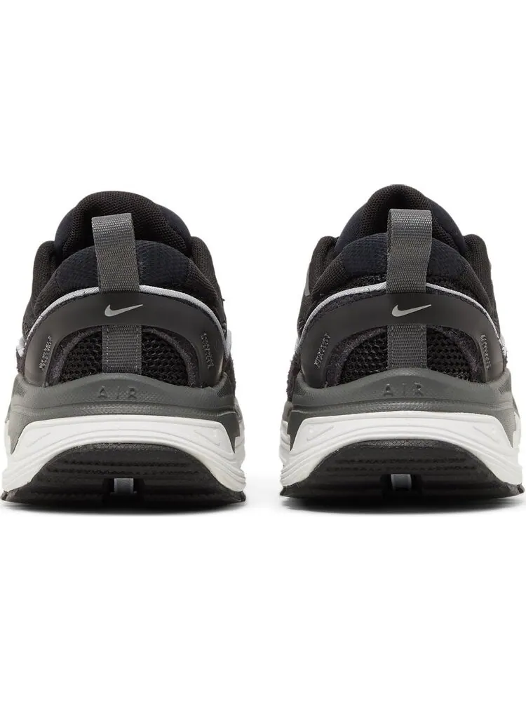Кроссовки Nike Wmns Air Max Bliss — изображение 6 из 8, черный