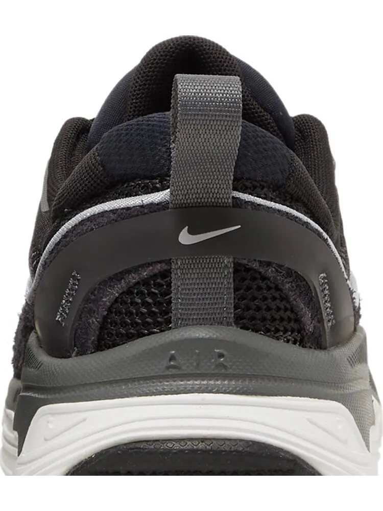 Кроссовки Nike Wmns Air Max Bliss — изображение 7 из 8, черный