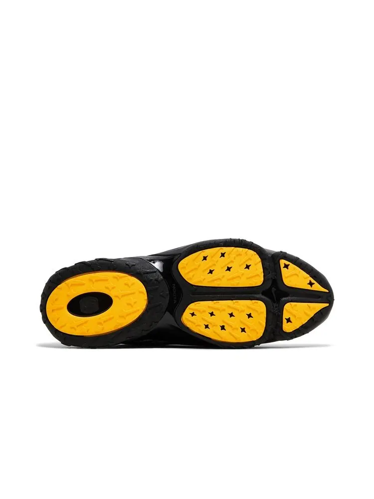 Кроссовки Nike NOCTA x Hot Step 2 Black — изображение 4 из 6, черный