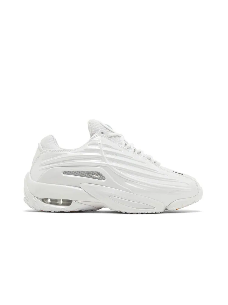 Кроссовки Nike NOCTA x Hot Step 2 — изображение 1 из 4, белый