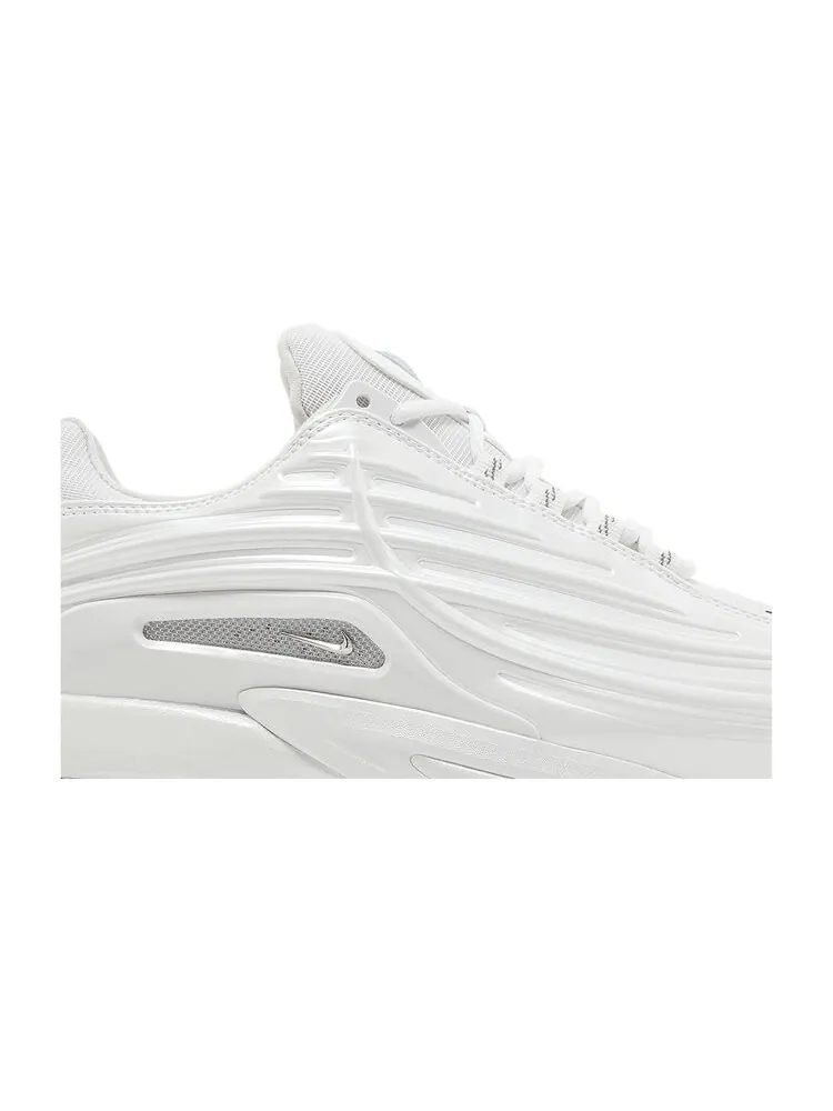 Кроссовки Nike NOCTA x Hot Step 2 — изображение 2 из 4, белый