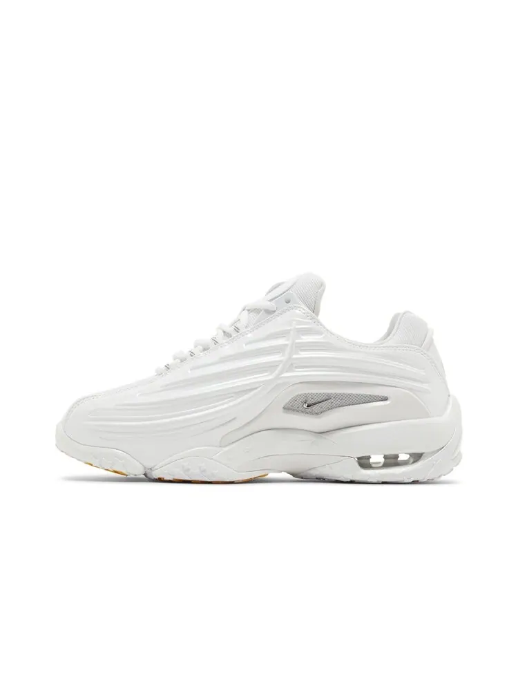 Кроссовки Nike NOCTA x Hot Step 2 — изображение 3 из 4, белый