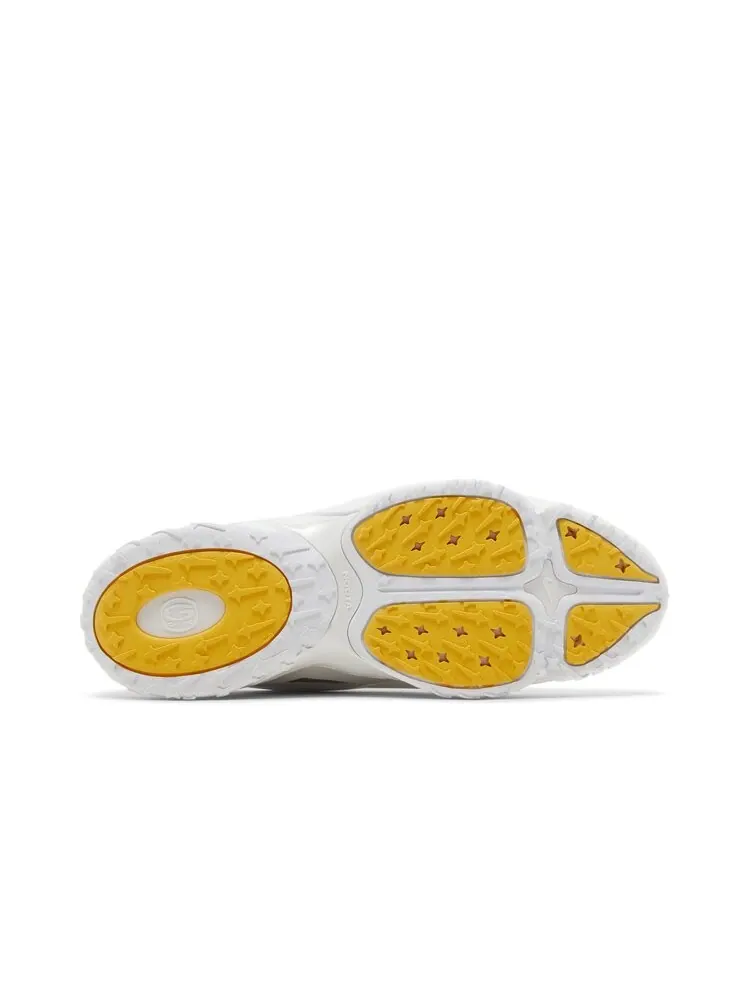 Кроссовки Nike NOCTA x Hot Step 2 — изображение 4 из 4, белый