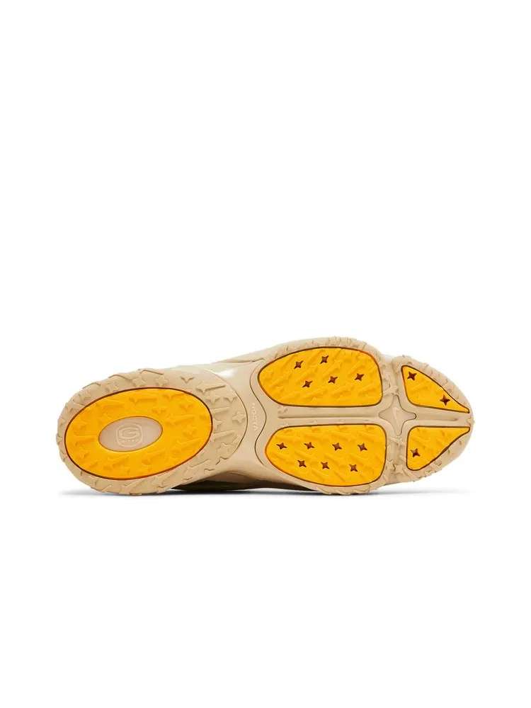 Кроссовки NOCTA x Hot Step 2 'Rattan' — изображение 4 из 8, ратан