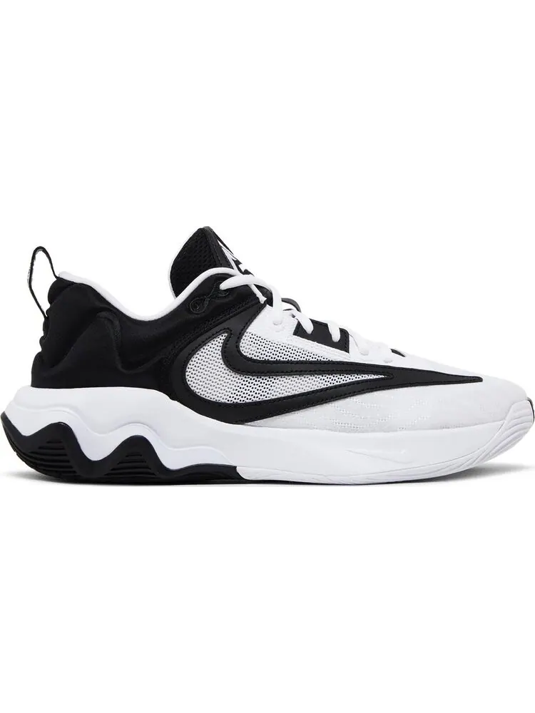 Кроссовки Giannis Immortality 3 'Bedtime Snack' — изображение 1 из 4, белый