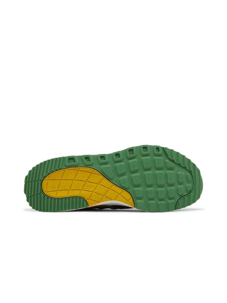 Кроссовки Nike Air Max SYSTM 'Oregon' — изображение 5 из 9