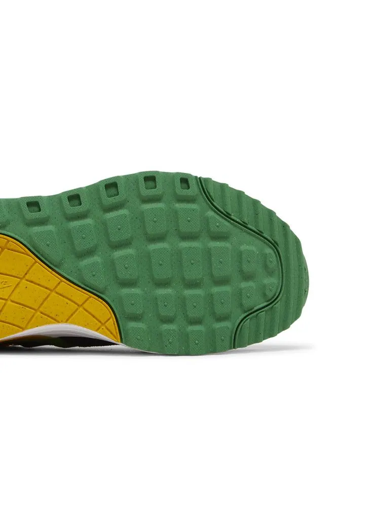 Кроссовки Nike Air Max SYSTM 'Oregon' — изображение 6 из 9