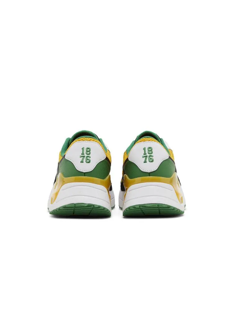 Кроссовки Nike Air Max SYSTM 'Oregon' — изображение 7 из 9