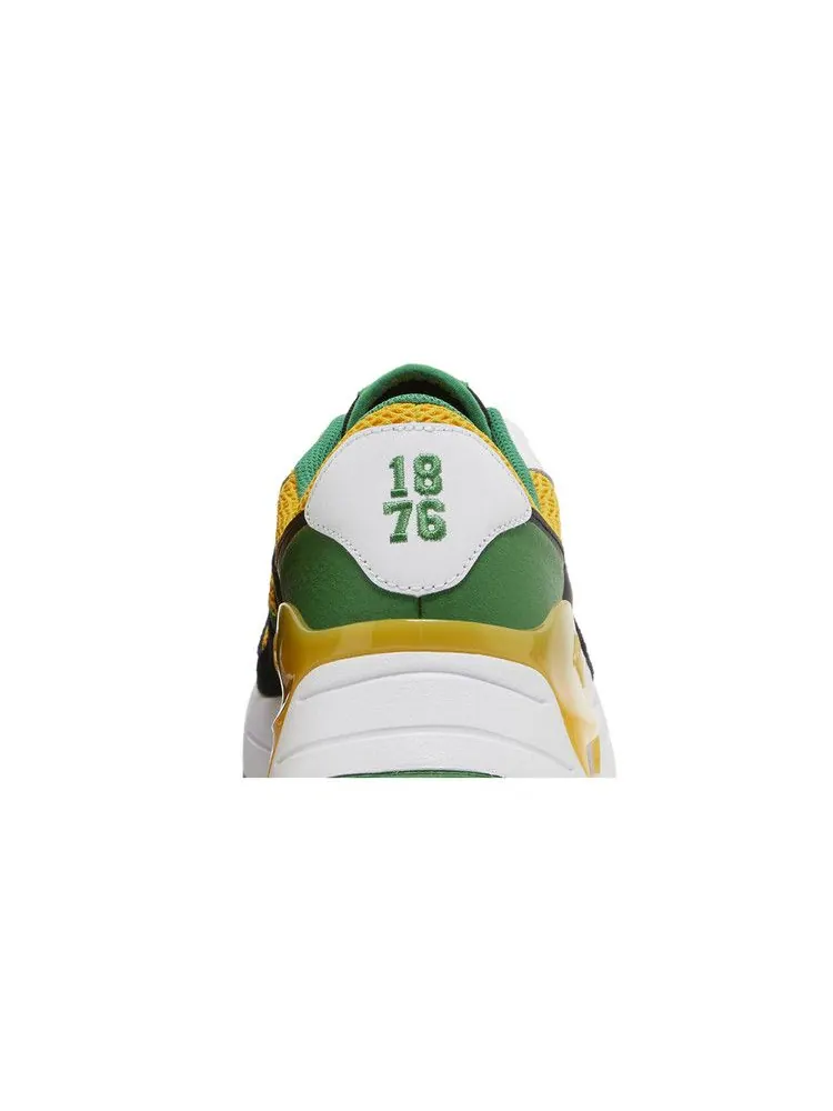 Кроссовки Nike Air Max SYSTM 'Oregon' — изображение 8 из 9