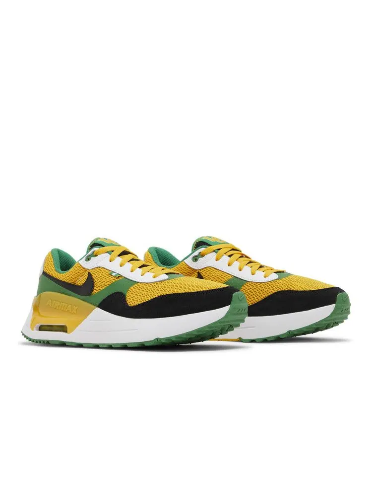 Кроссовки Nike Air Max SYSTM 'Oregon' — изображение 9 из 9