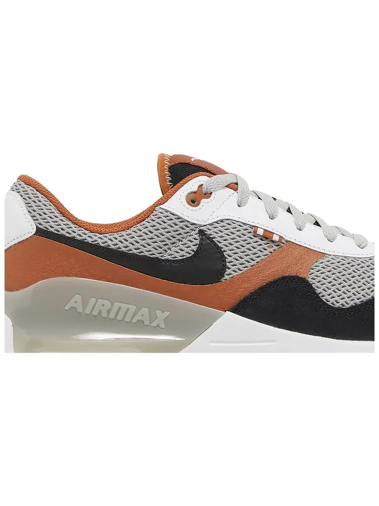 Кроссовки Nike Air Max SYSTM 'Texas' — изображение 2 из 8, серый