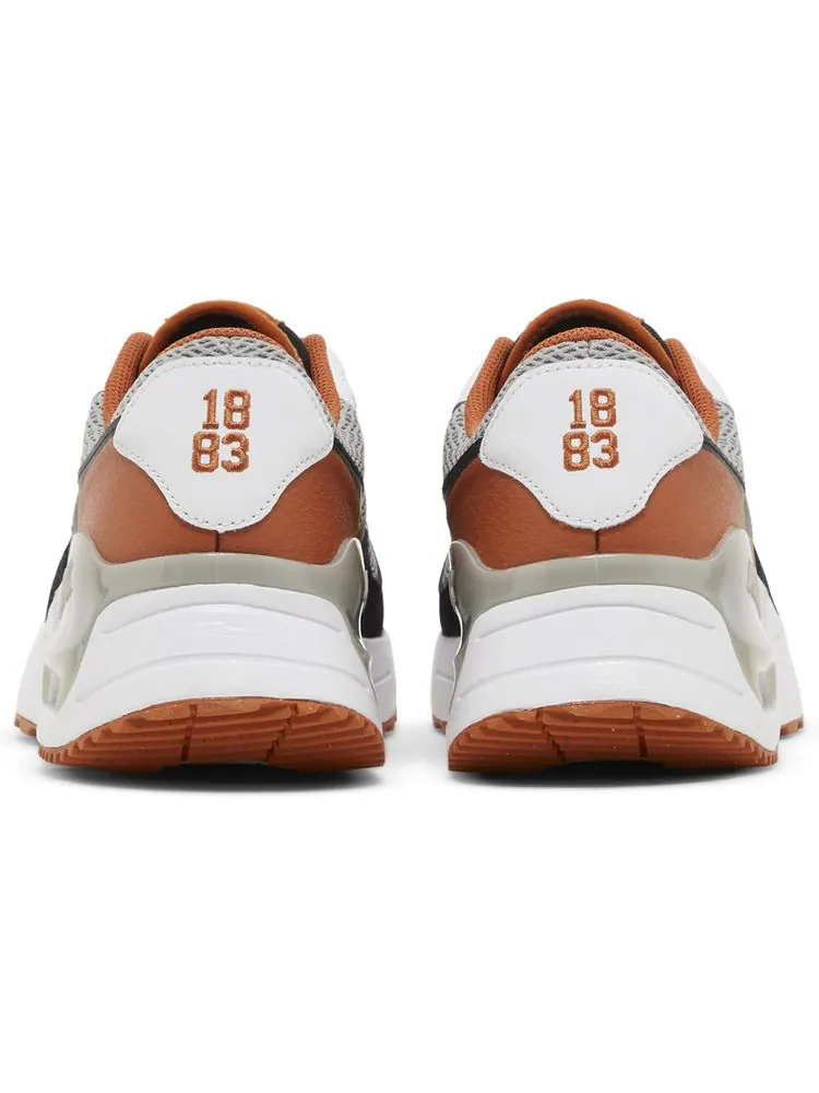 Кроссовки Nike Air Max SYSTM 'Texas' — изображение 6 из 8, серый
