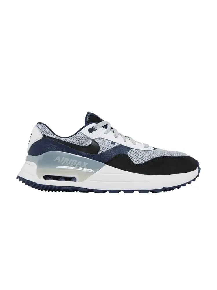 Кроссовки Nike Air Max SYSTM 'Penn State' — изображение 1 из 9