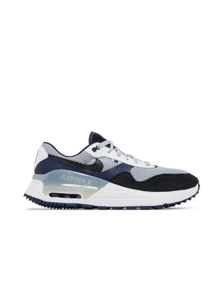 Кроссовки Nike Air Max SYSTM 'Penn State' — изображение 2 из 9