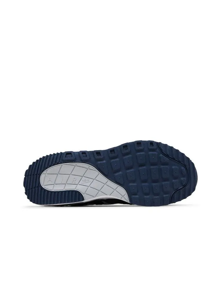Кроссовки Nike Air Max SYSTM 'Penn State' — изображение 5 из 9