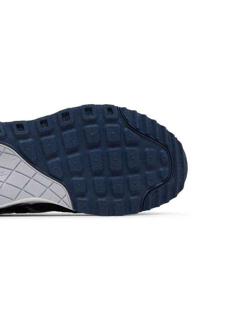 Кроссовки Nike Air Max SYSTM 'Penn State' — изображение 6 из 9