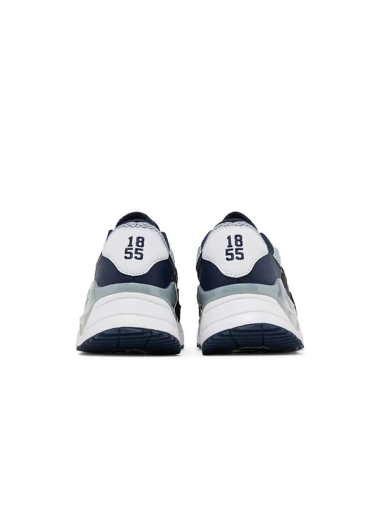 Кроссовки Nike Air Max SYSTM 'Penn State' — изображение 7 из 9