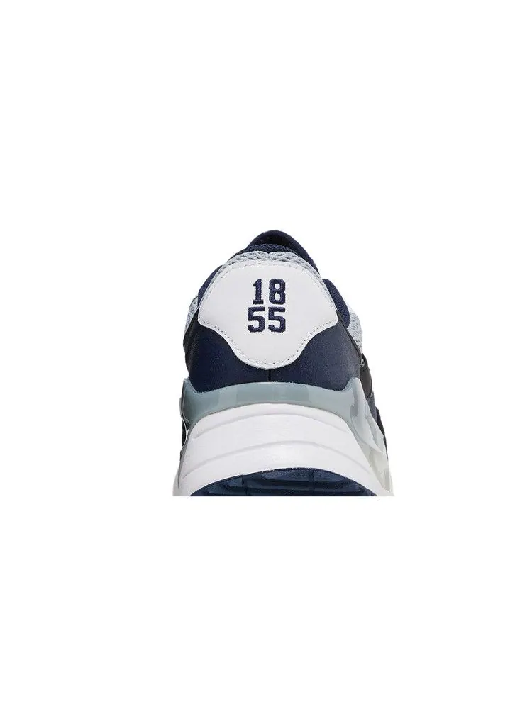 Кроссовки Nike Air Max SYSTM 'Penn State' — изображение 8 из 9