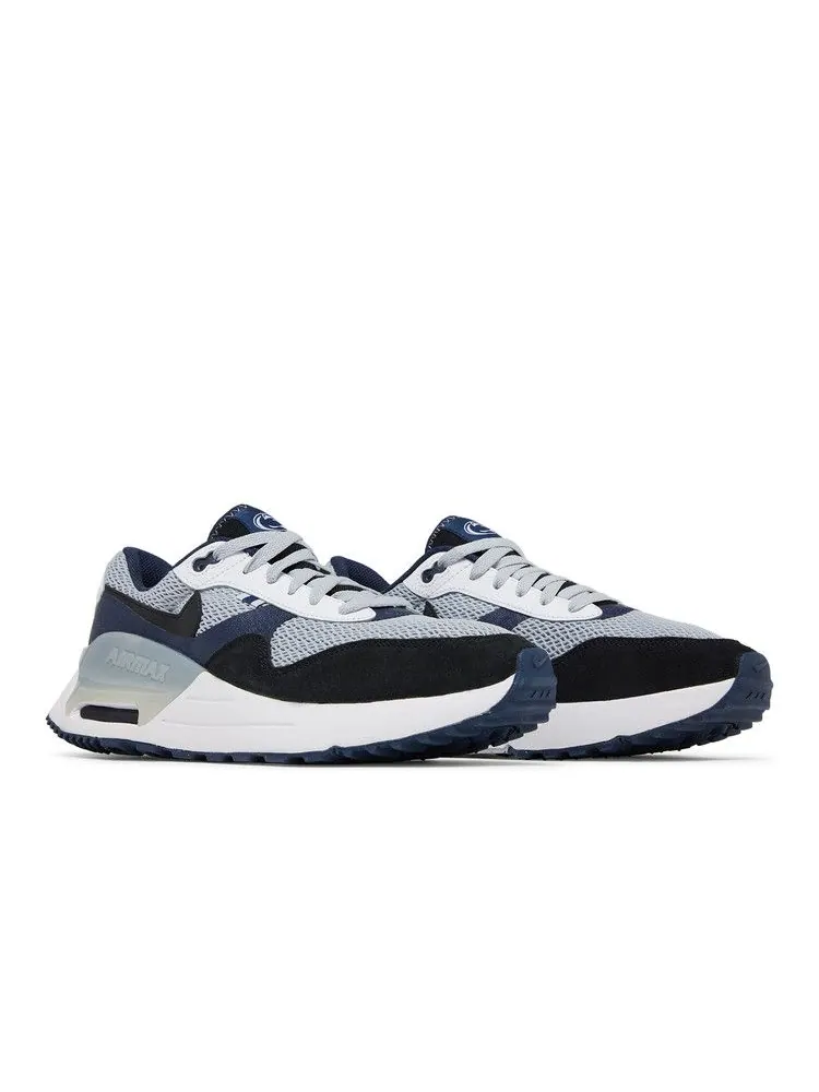 Кроссовки Nike Air Max SYSTM 'Penn State' — изображение 9 из 9