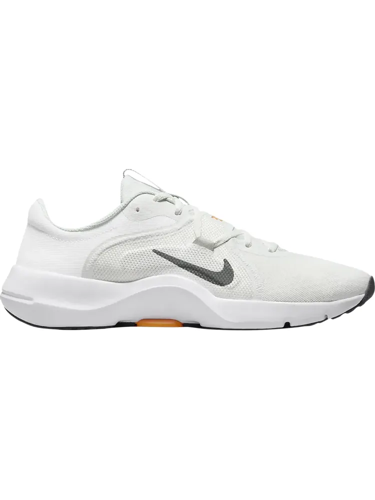 Кроссовки In-Season TR 13 'Light Silver Iron Grey' — изображение 1 из 1, серебряный