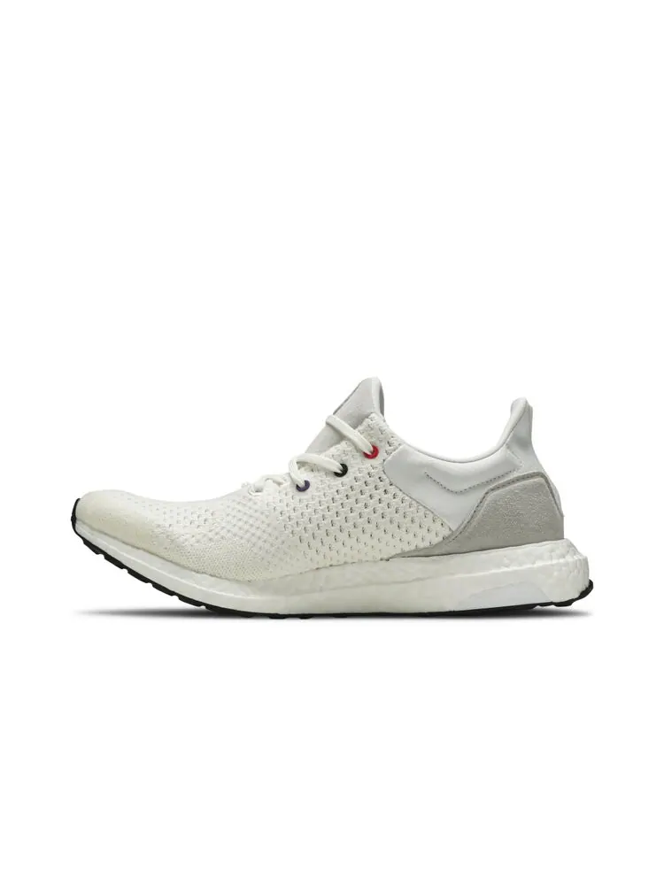 Кроссовки Adidas UltraBoost Uncaged 'Celebrate Black Culture' — изображение 3 из 4, белый