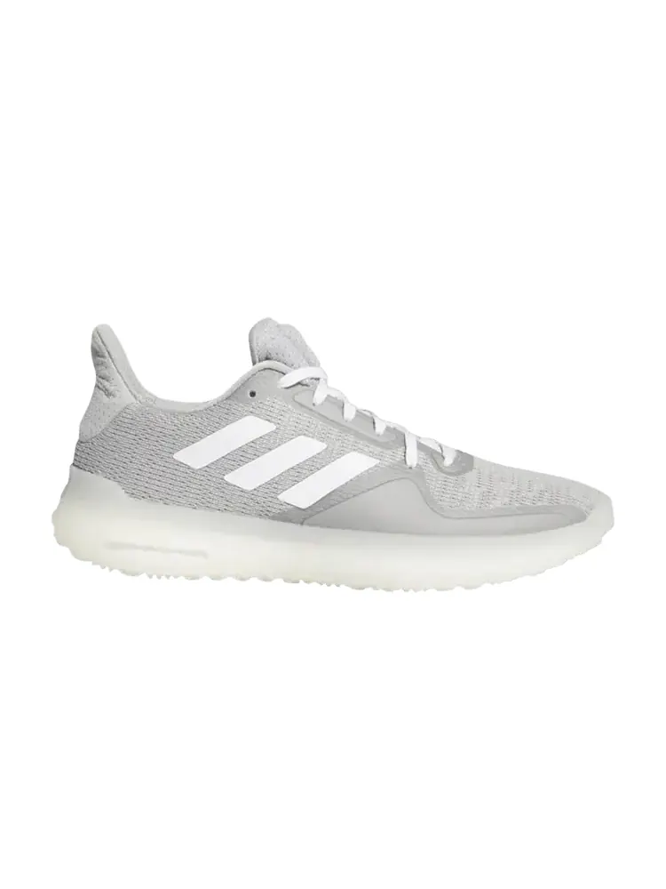 Кроссовки Wmns FitBoost Trainer 'Grey' — изображение 1 из 1, серый