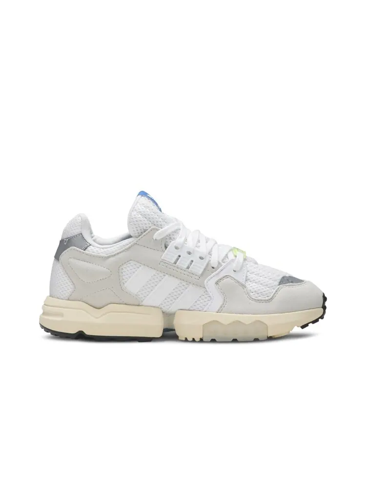 Кроссовки Adidas ZX Torsion — изображение 1 из 4, белый