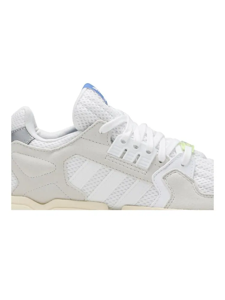 Кроссовки Adidas ZX Torsion — изображение 2 из 4, белый