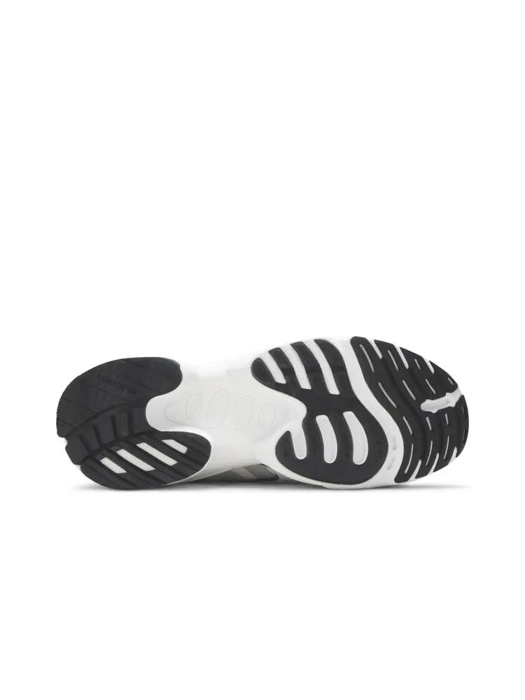 Кроссовки Adidas EQT Gazelle — изображение 4 из 4, белый