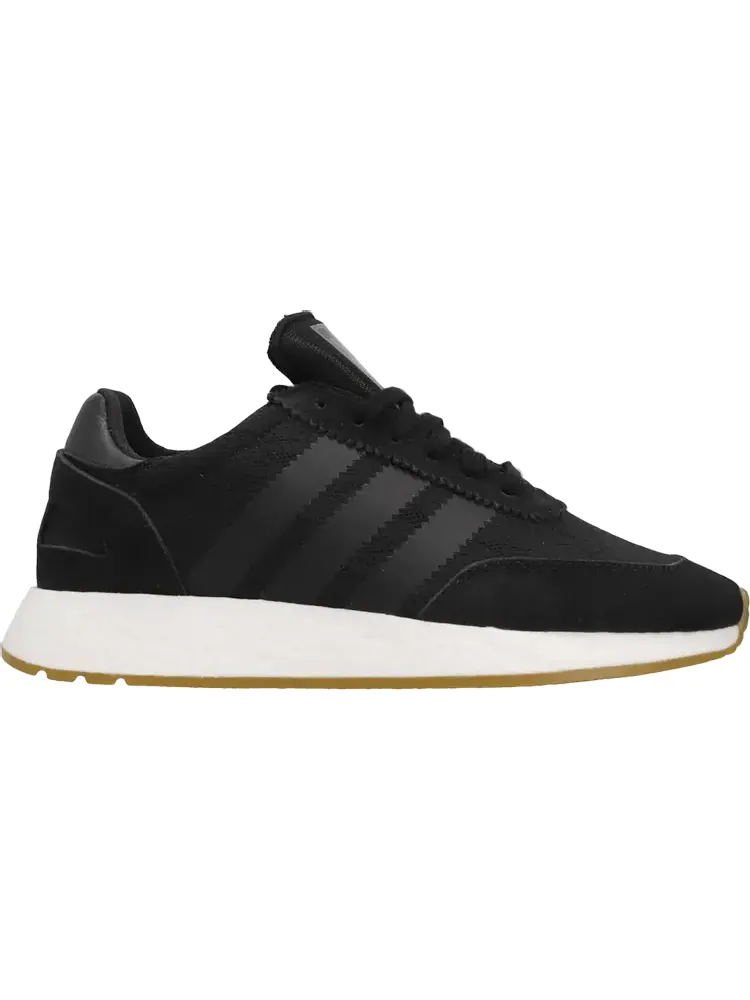 Кроссовки Adidas Wmns I-5923 'Core Black' — изображение 1 из 1, черный