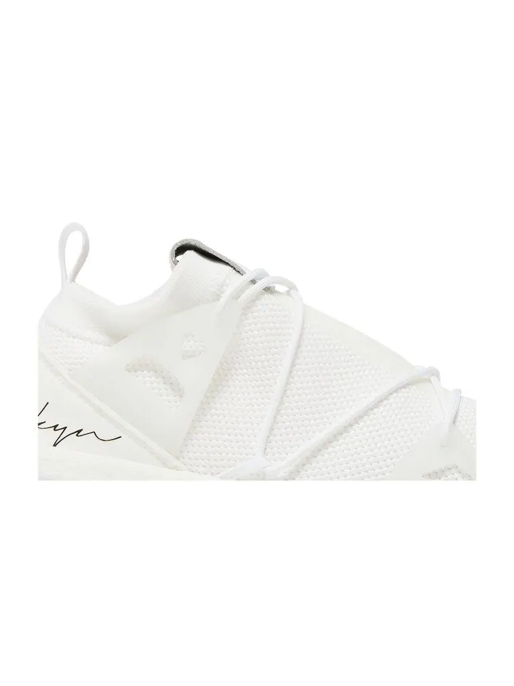 Кроссовки Adidas Wmns Arkyn Knit — изображение 2 из 4, белый